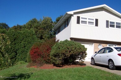 14 Margaret Ave, Archbald, PA 18403 - photo 3