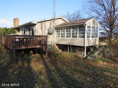 1848 Orchard Rd, Chambersburg, PA 17202 - photo 3