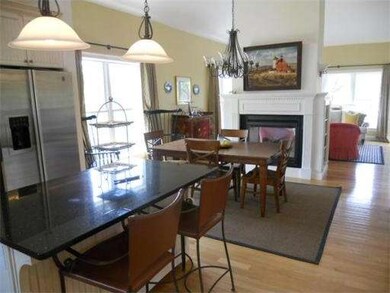 4 Aberdeen, Plymouth, MA 02360 - photo 5