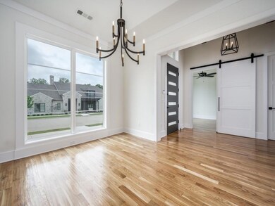 300 Meadowlands Dr, Denton, TX 76210 - photo 5