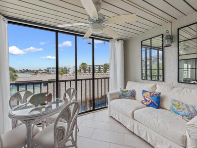 1019-anglers-dr-f302-marco-island-fl-341