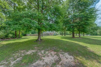 144 Autumn Lake Dr, Lufkin, TX 75904 - photo 7