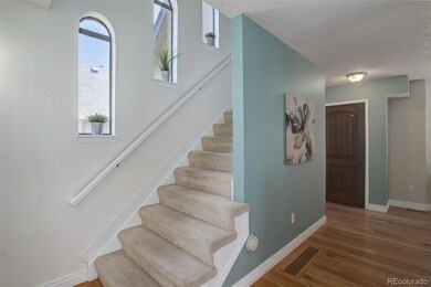 4822 S Tower Way, Aurora, CO 80015 - photo 4