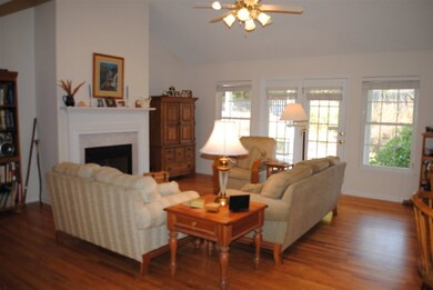 163 Grand Oak Cir, Pendleton, SC 29670 - photo 5