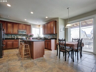 2421 Crater Ln, Newberg, OR 97132 - photo 7