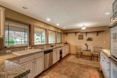 1025 Broadview Dr, Fircrest, WA 98466 - photo 4