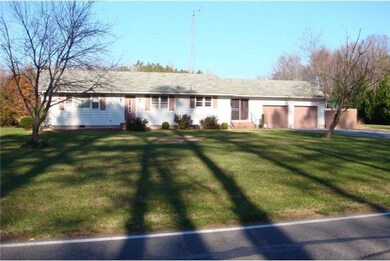 2777 Andrewville Rd, Harrington, DE 19952 - photo 6