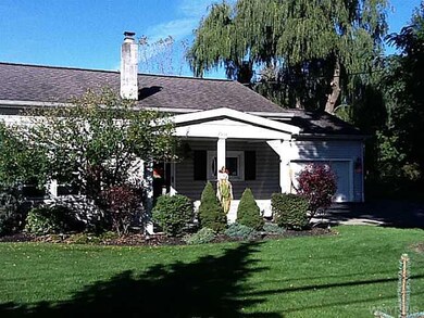 7414 Nash Rd, North Tonawanda, NY 14120 - photo 2