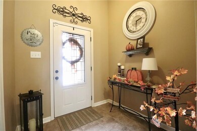 unlisted-address, Marrero, LA 70072 - photo 3