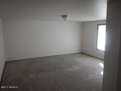 Bedroom2