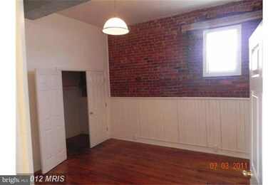 107 E Davis St unit C, Culpeper, VA 22701 - photo 5