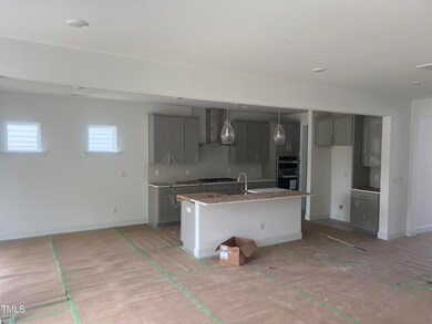 HC 28 kitchen 1 5.7_Edmund Hickey