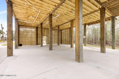 117ForestSt-5