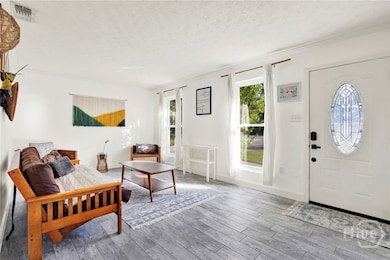 7311 Tropical Way, Savannah, GA 31410 - photo 5