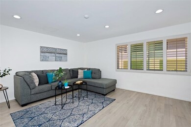 2611 Vanderbilt Ln unit 2, Redondo Beach, CA 90278 - photo 5