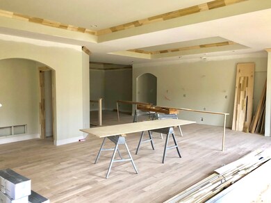 41493EEE-19EB-48D9-8B9F-B7C34DE1B736