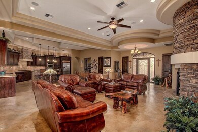 18232b52891e2fe4139a769934ef0389