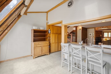 105 Townsend Rd unit B, Shirley, MA 01464 - photo 5