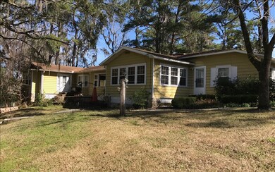 384 NW Palm Dr, Lake City, FL 32055 - photo 3