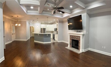 108 Adam Cir, Slidell, LA 70461 - photo 3