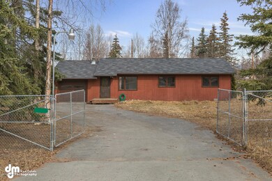 22675 Needels Loop Chugiak AK-large-015-