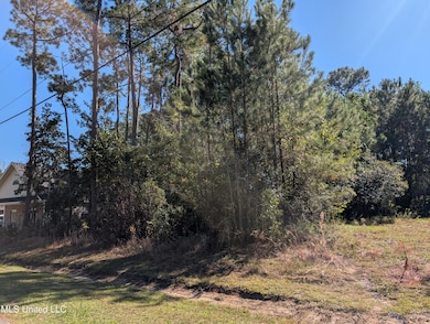 7311 Ieke Cir, Diamondhead, MS 39525 - photo 7