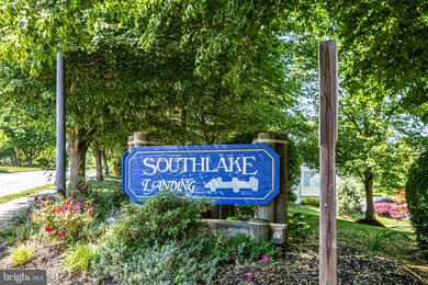 15646 Montview Dr, Dumfries, VA 22025 - photo 4