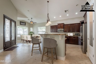 75-web-or-mls-Caldwell-11_VS 1