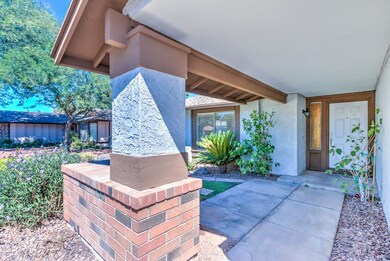 4606 W Milky Way -6