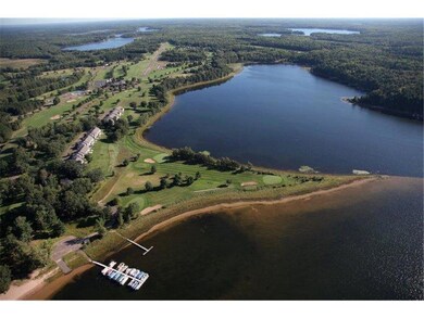 Lot 108 Deerpath Trail, Jackson, WI 54830 - photo 3