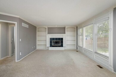 21717 W 54th St, Shawnee, KS 66226 - photo 5