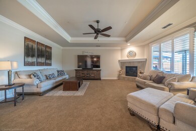 3222 Lemurian Rd-11