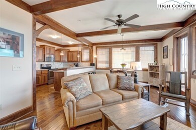 155 Falcon Trace unit C311, Boone, NC 28607 - photo 7