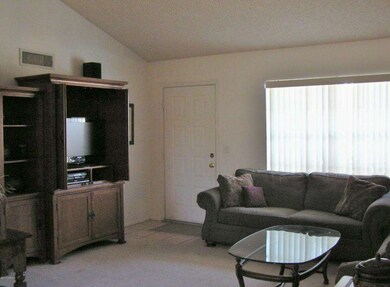 1526 E Drake Dr, Tempe, AZ 85283 - photo 2