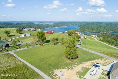 4-Swan Ridge Rd_TNPC_004
