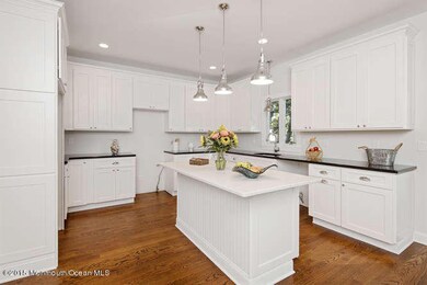 2408 Chestnut St Point-small-004-14-1K2A