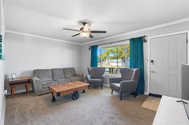 5588 Sharp Rd, Dayton, OH 45432 - photo 4