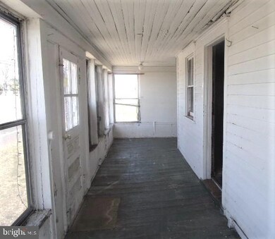 11 Pemberton Vincentown Rd, Pemberton, NJ 08068 - photo 2