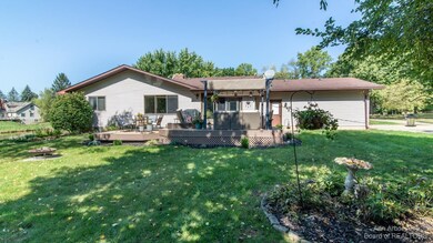 11445 Trinkle Rd, Dexter, MI 48130 - photo 6