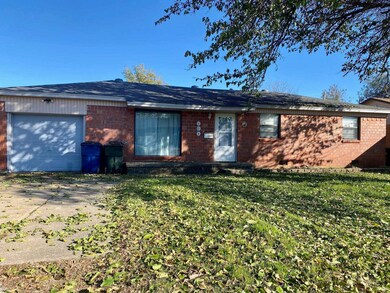 506 N L St, Duncan, OK 73533 - photo 2