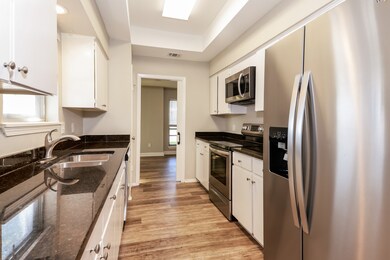 1700 Brown Trail, Hurst, TX 76054 - photo 6