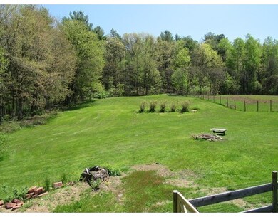 73 Middle Rd, Southampton, MA 01073 - photo 3