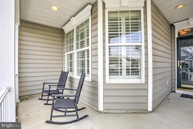 1606 Emerson Dr, Mount Joy, PA 17552 - photo 5