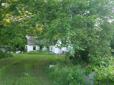 0 Palmer St, Somerset, MA 02726 - photo 4