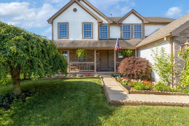 1758PineconeCt.-Exterior-3