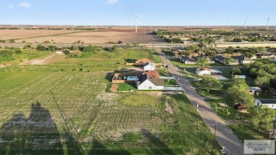 13918 8th St, Sebastian, TX 78569 - photo 3