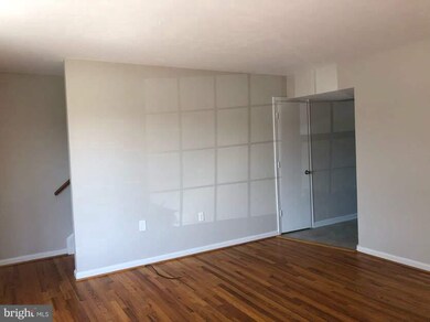 233 Nottoway Dr, Stephens City, VA 22655 - photo 4