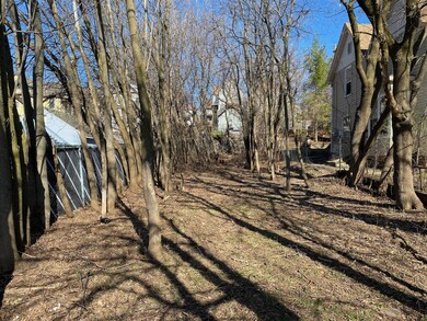 2221 W 3rd St, Duluth, MN 55806 - photo 4