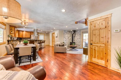 60950 Amethyst St, Bend, OR 97702 - photo 6