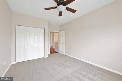 4503 Dunton Terrace unit 8503R, Perry Hall, MD 21128 - photo 7